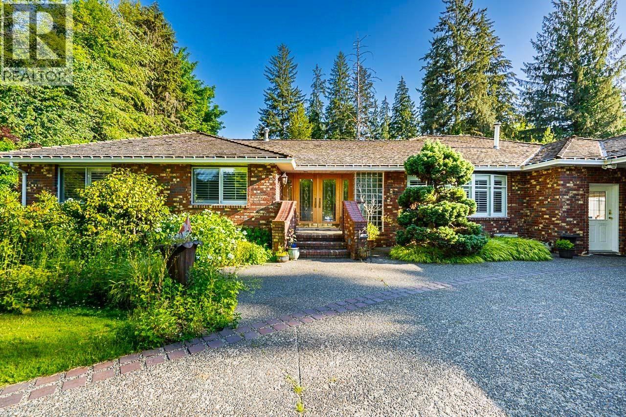 Photo 6 of 22696 132 Avenue, Maple Ridge BC
