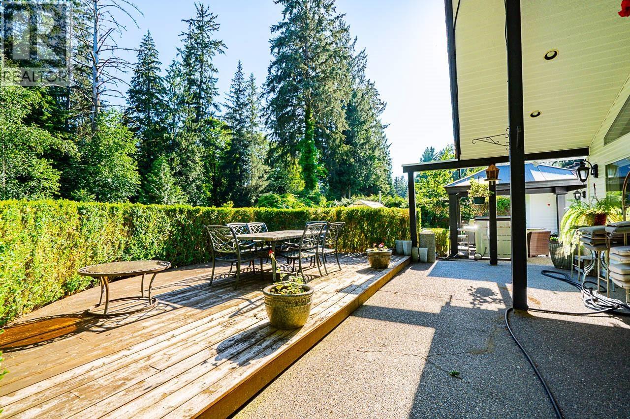 Photo 2 of 22696 132 Avenue, Maple Ridge BC