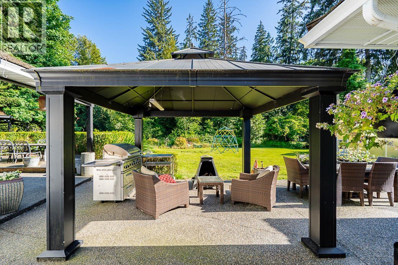 Photo 14 of 22696 132 Avenue, Maple Ridge BC
