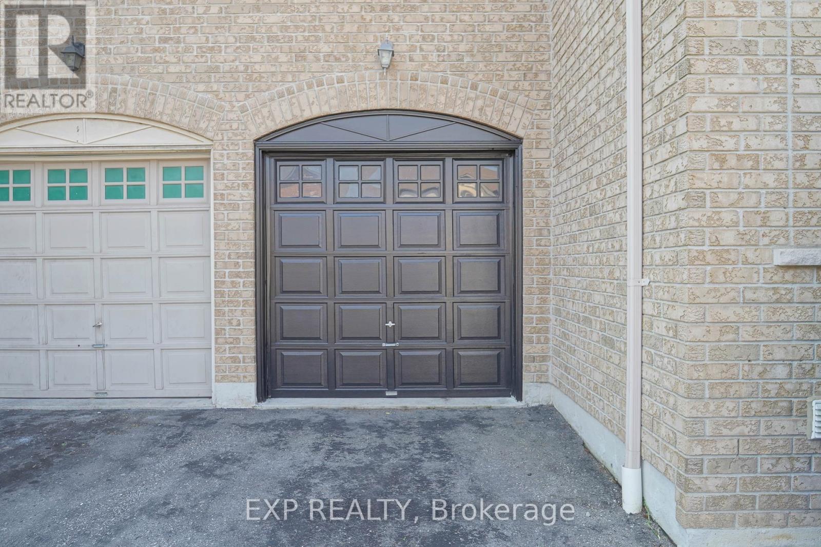 Photo 25 of 47 Westray Crescent, Ajax ON