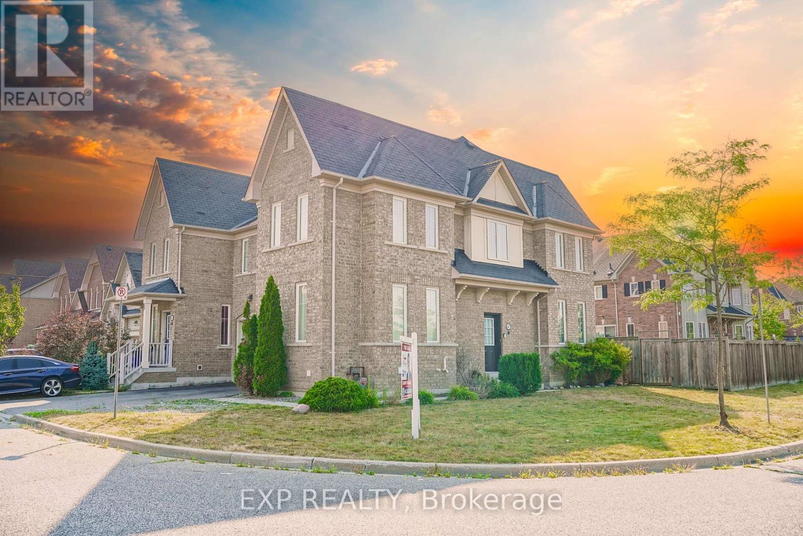 Photo 20 of 47 Westray Crescent, Ajax ON