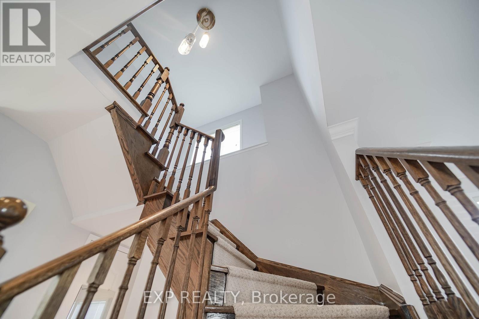 Photo 14 of 47 Westray Crescent, Ajax ON