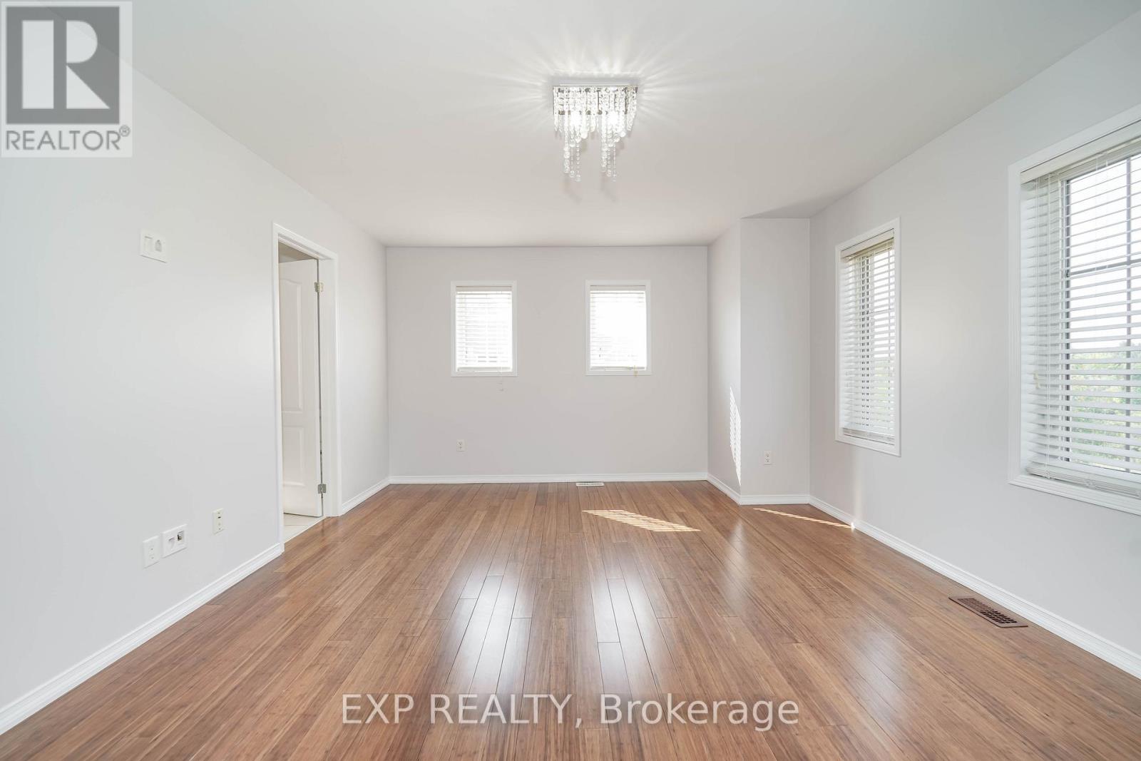 Photo 27 of 47 Westray Crescent, Ajax ON
