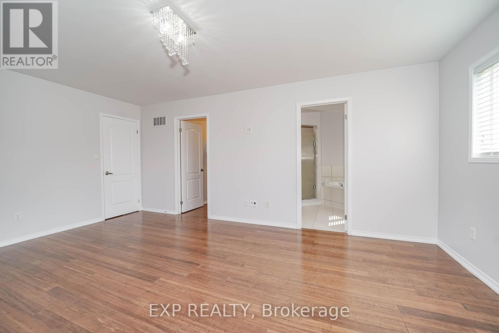 Photo 47 of 47 Westray Crescent, Ajax ON