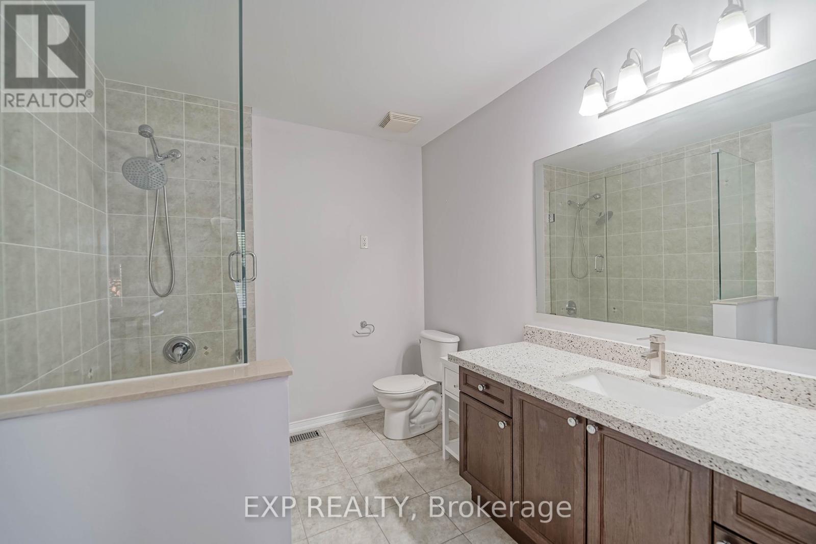Photo 46 of 47 Westray Crescent, Ajax ON