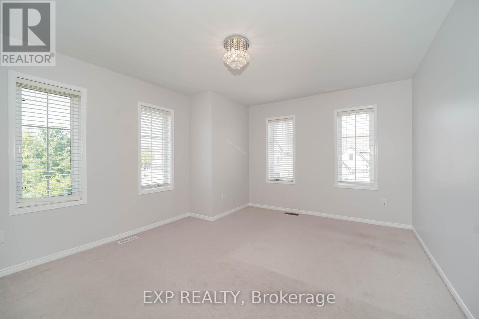Photo 48 of 47 Westray Crescent, Ajax ON