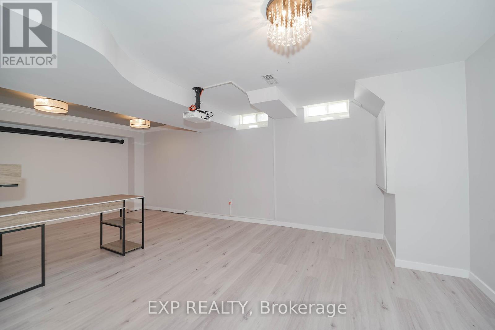 Photo 2 of 47 Westray Crescent, Ajax ON