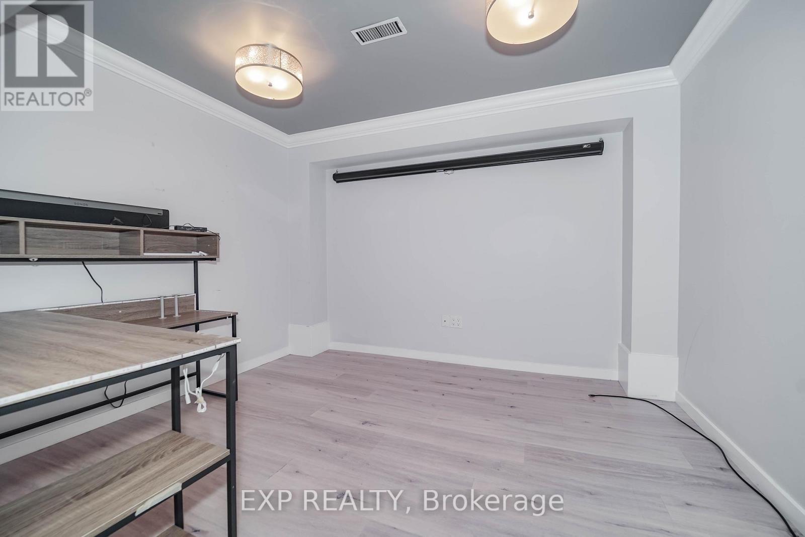 Photo 50 of 47 Westray Crescent, Ajax ON
