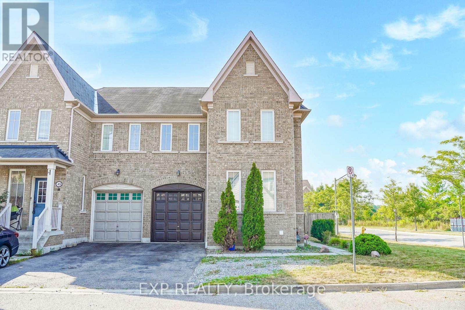 Photo 17 of 47 Westray Crescent, Ajax ON