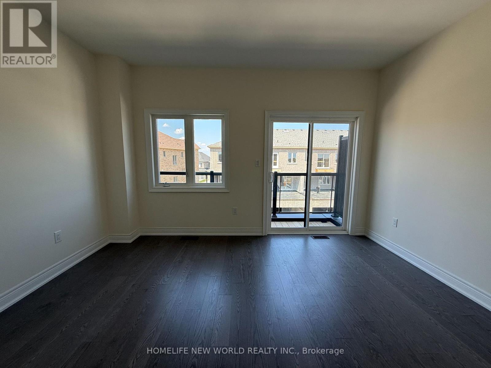 Photo 28 of 181 Berczy Grn Drive, Markham ON