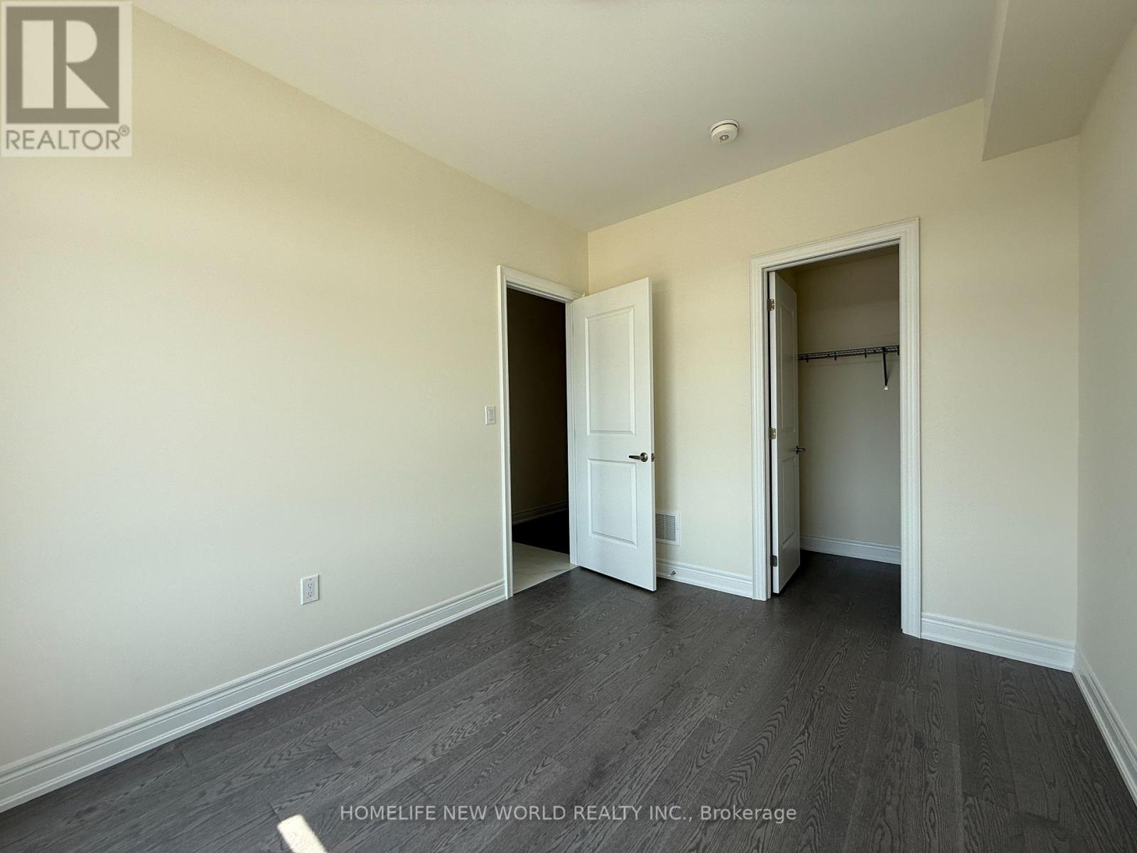 Photo 43 of 181 Berczy Grn Drive, Markham ON
