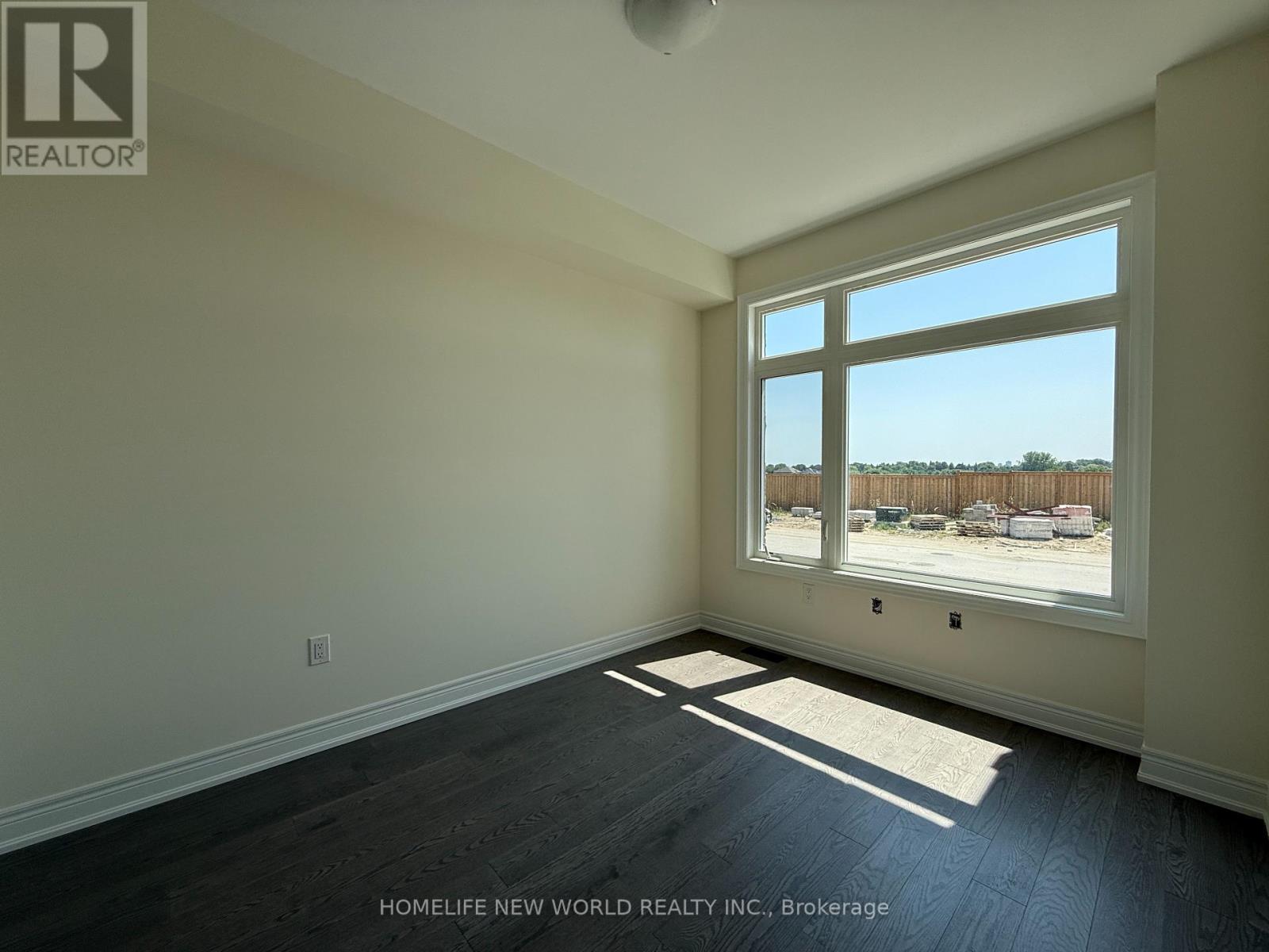 Photo 29 of 181 Berczy Grn Drive, Markham ON