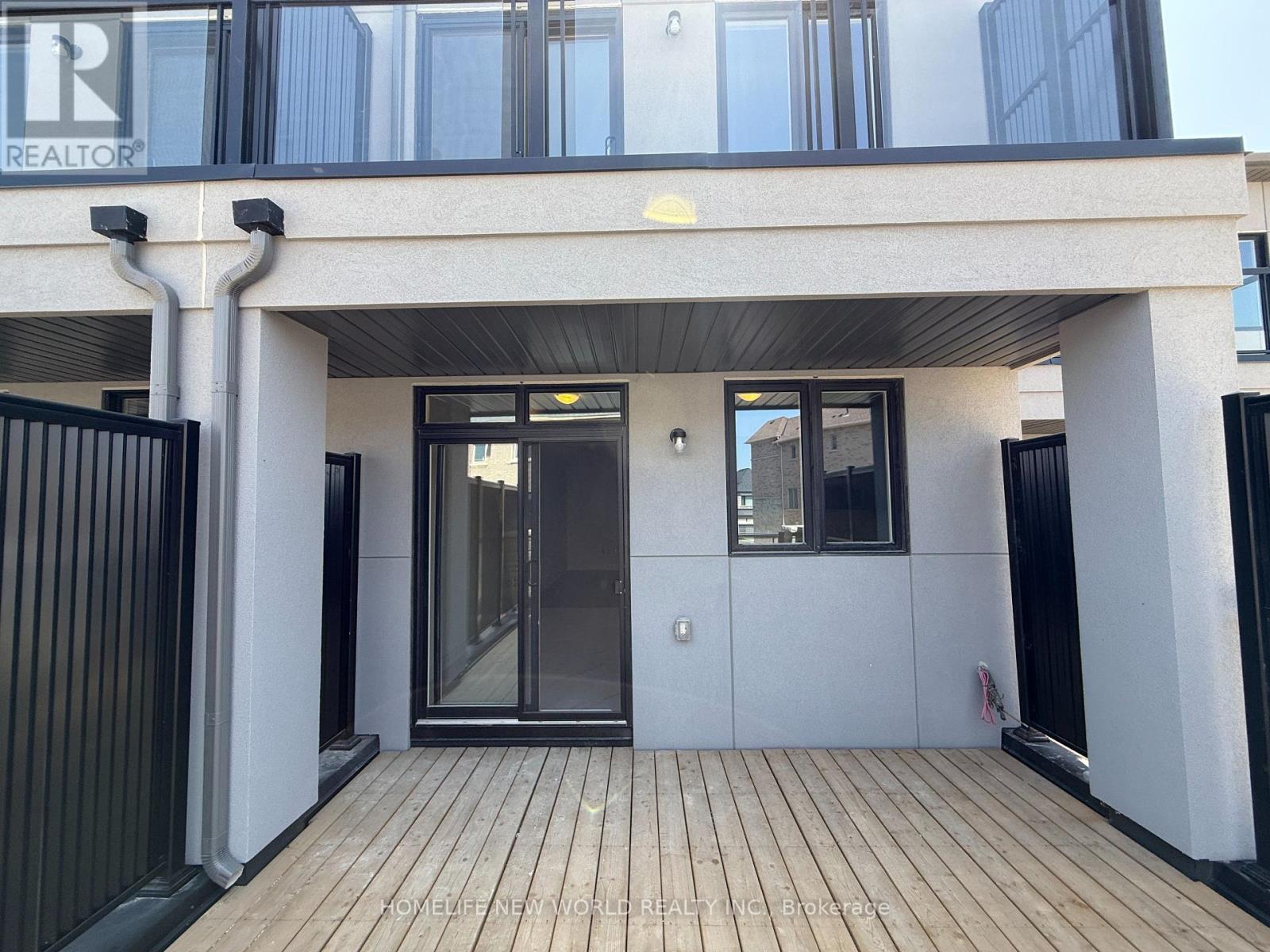 Photo 31 of 181 Berczy Grn Drive, Markham ON