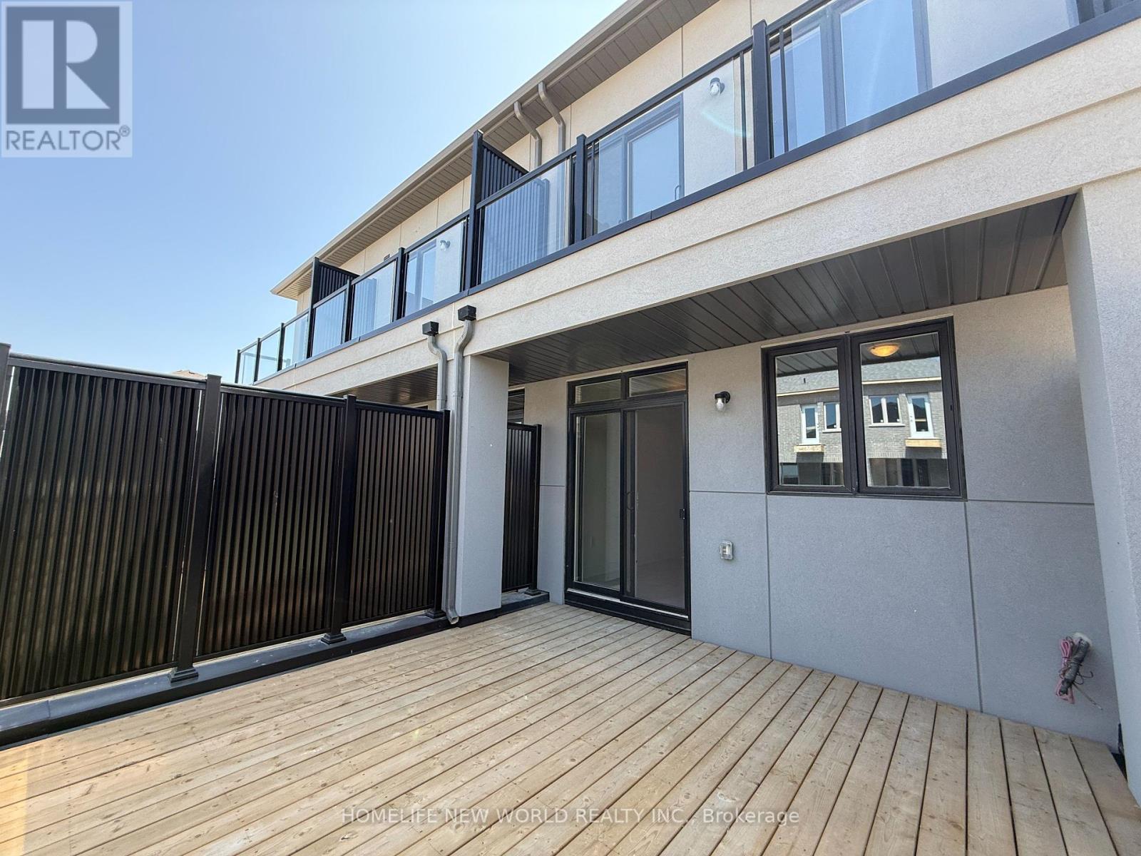Photo 33 of 181 Berczy Grn Drive, Markham ON