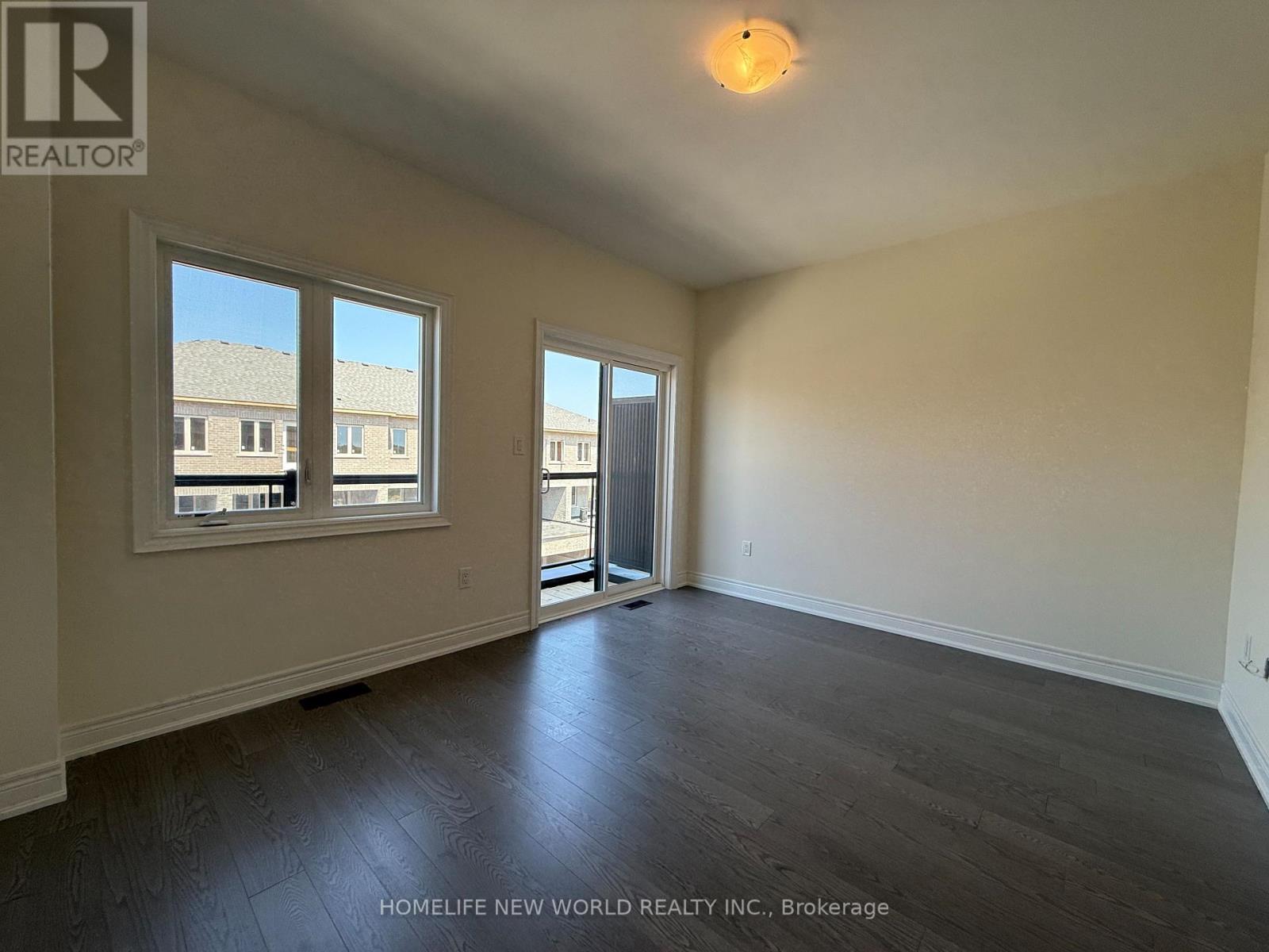 Photo 14 of 181 Berczy Grn Drive, Markham ON