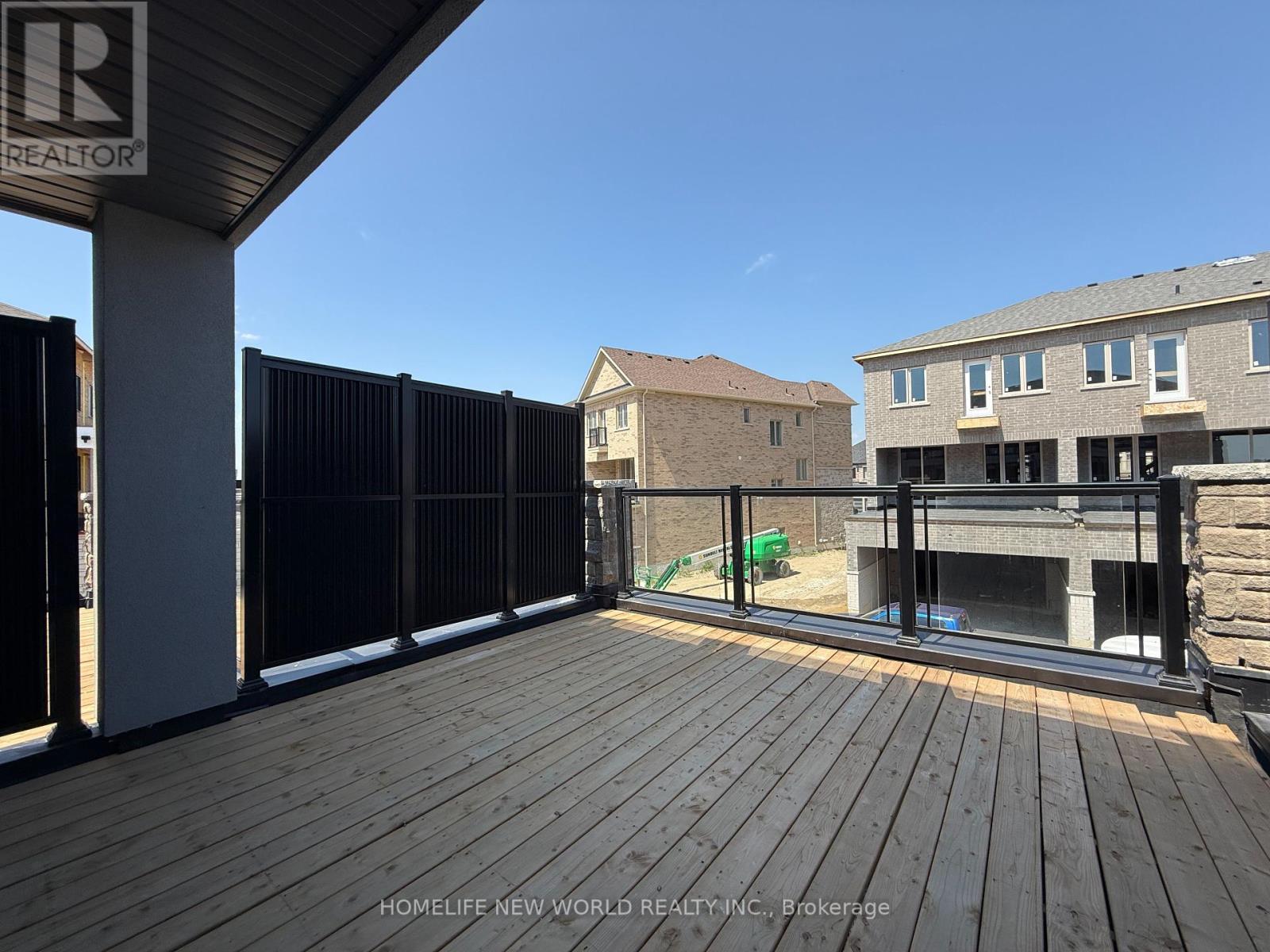 Photo 7 of 181 Berczy Grn Drive, Markham ON