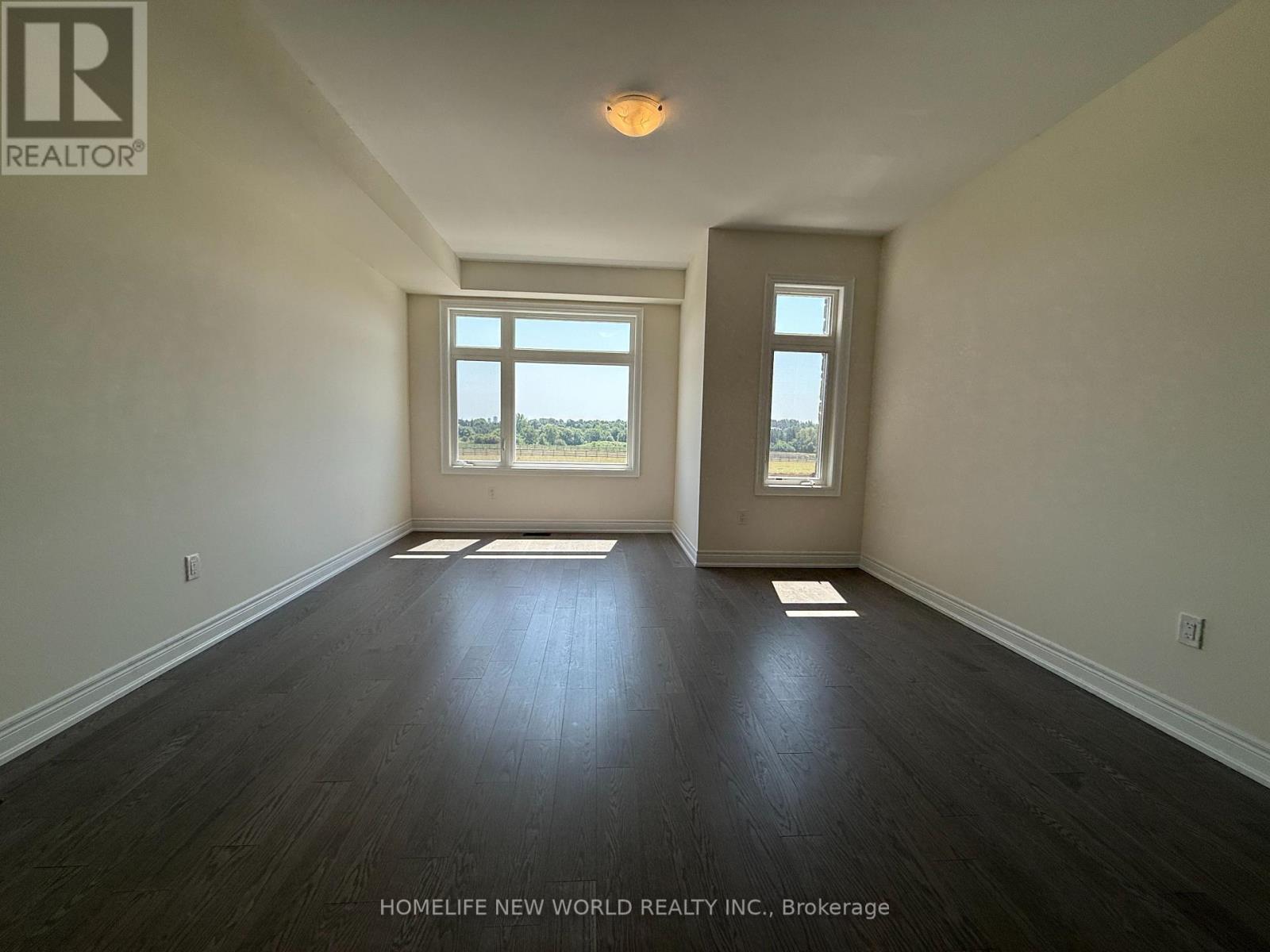 Photo 36 of 181 Berczy Grn Drive, Markham ON