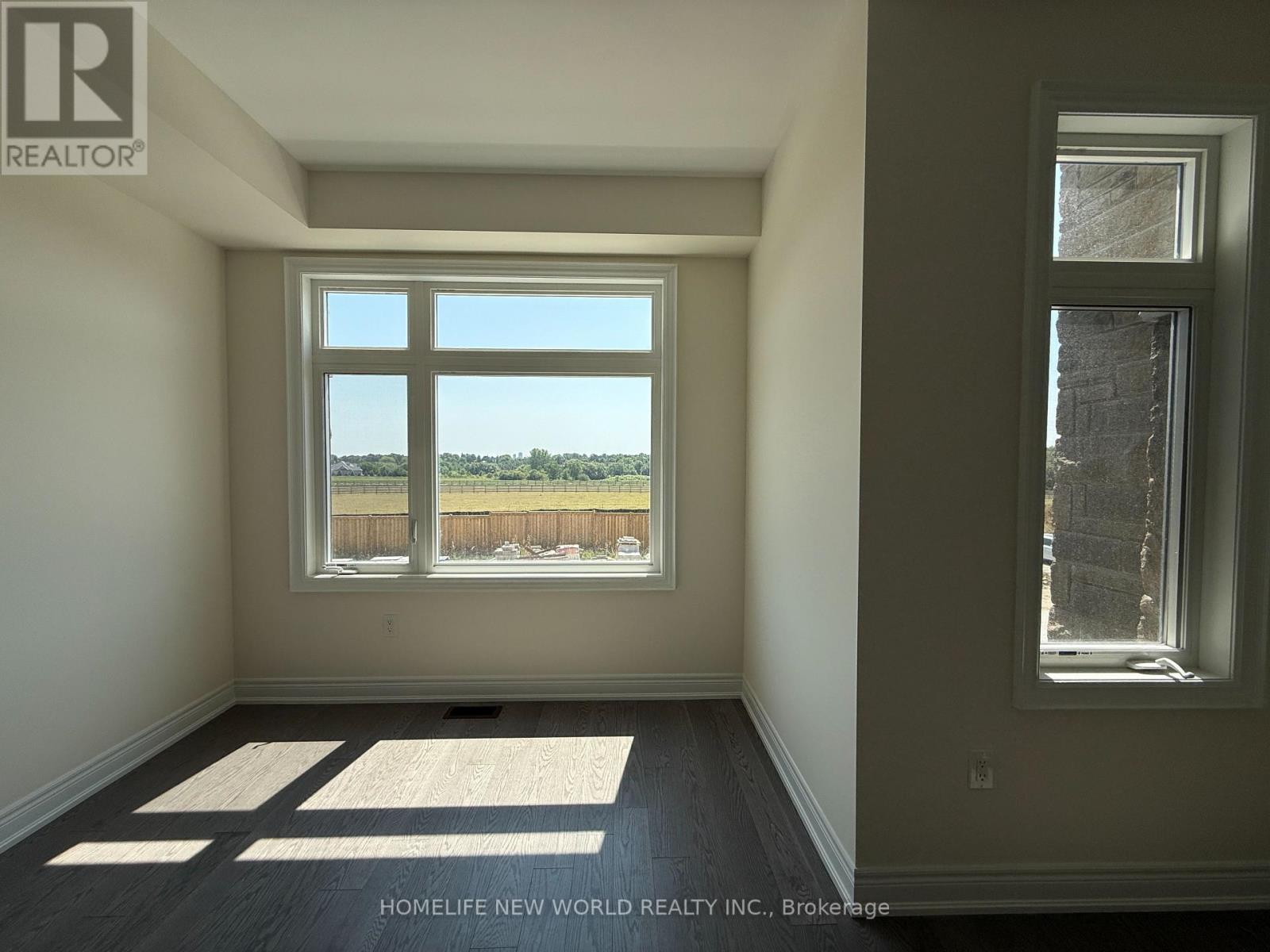 Photo 26 of 181 Berczy Grn Drive, Markham ON