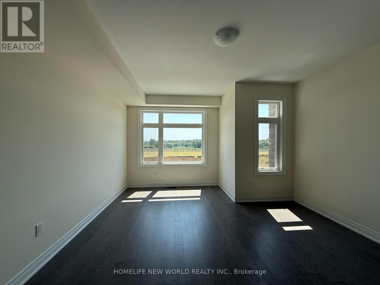 Photo 34 of 181 Berczy Grn Drive, Markham ON