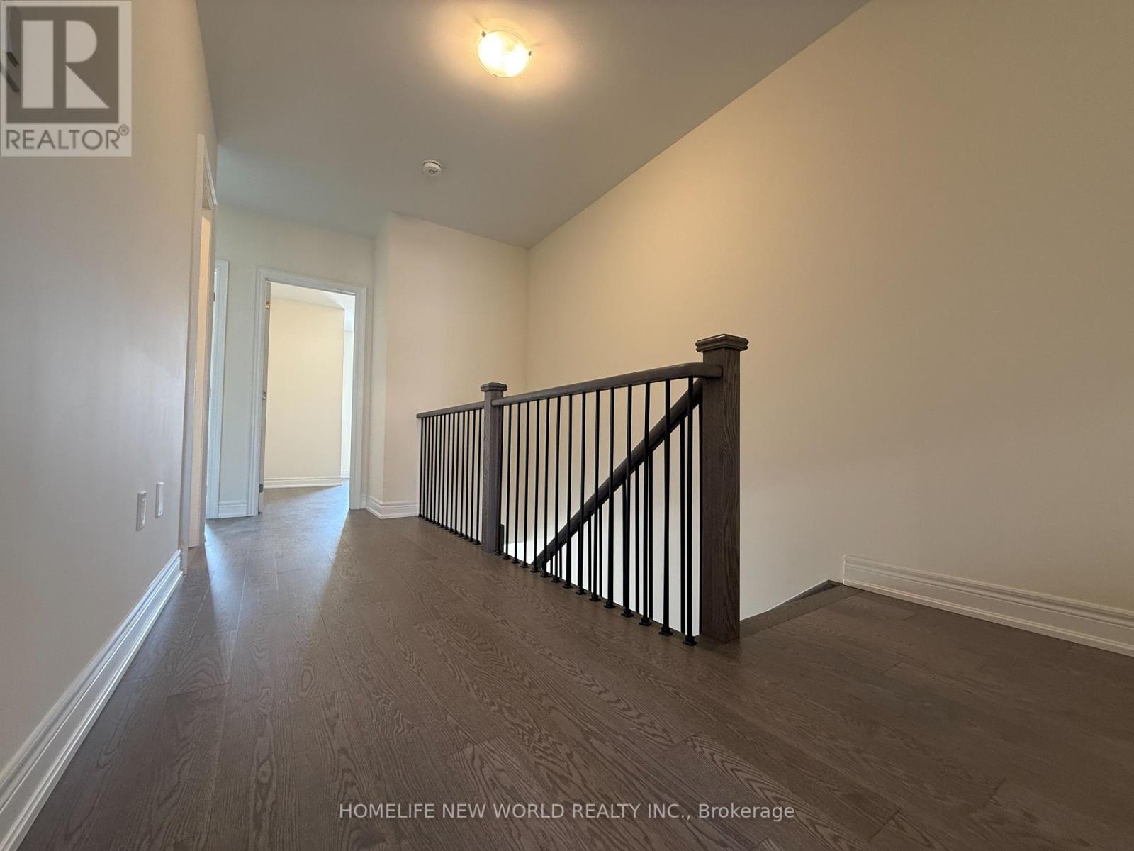 Photo 21 of 181 Berczy Grn Drive, Markham ON
