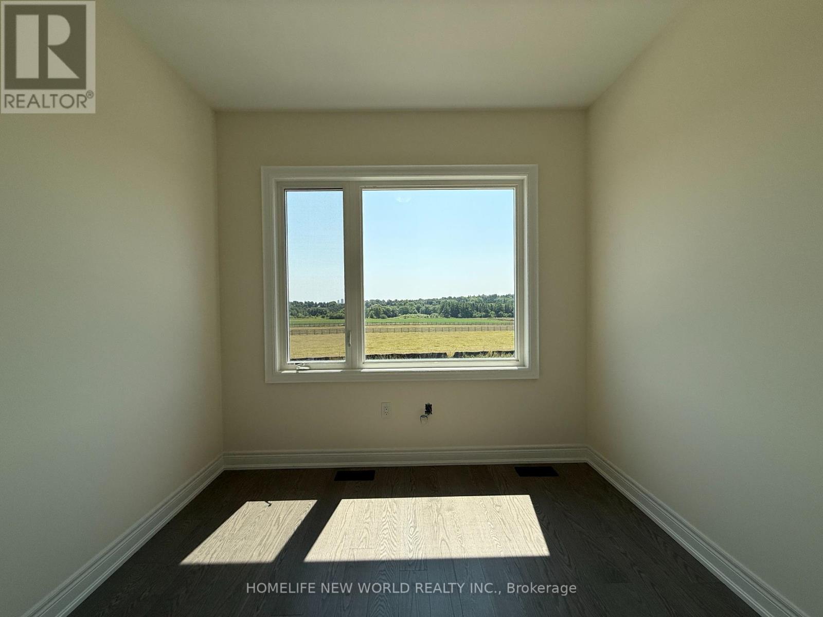 Photo 27 of 181 Berczy Grn Drive, Markham ON
