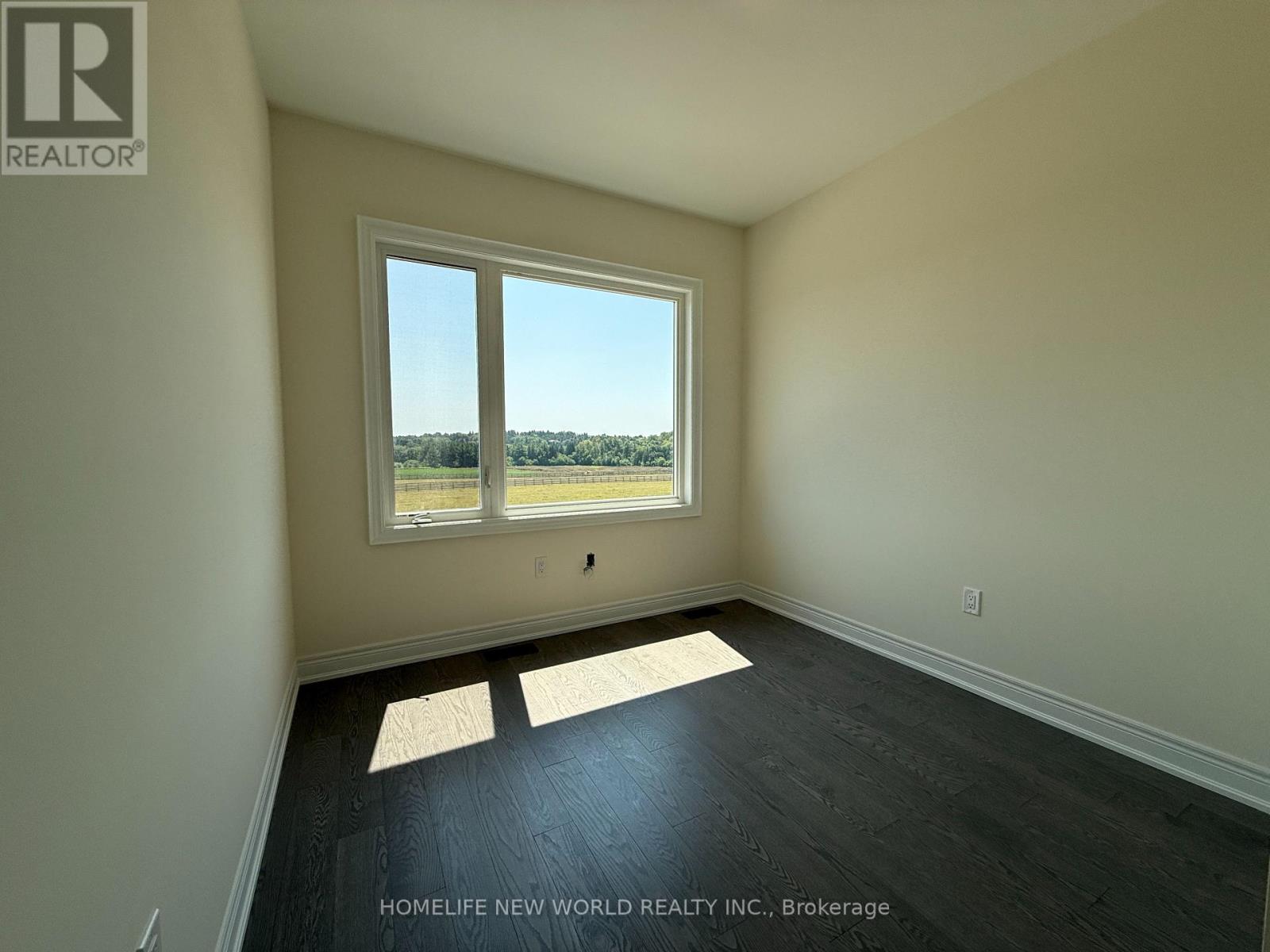 Photo 1 of 181 Berczy Grn Drive, Markham ON