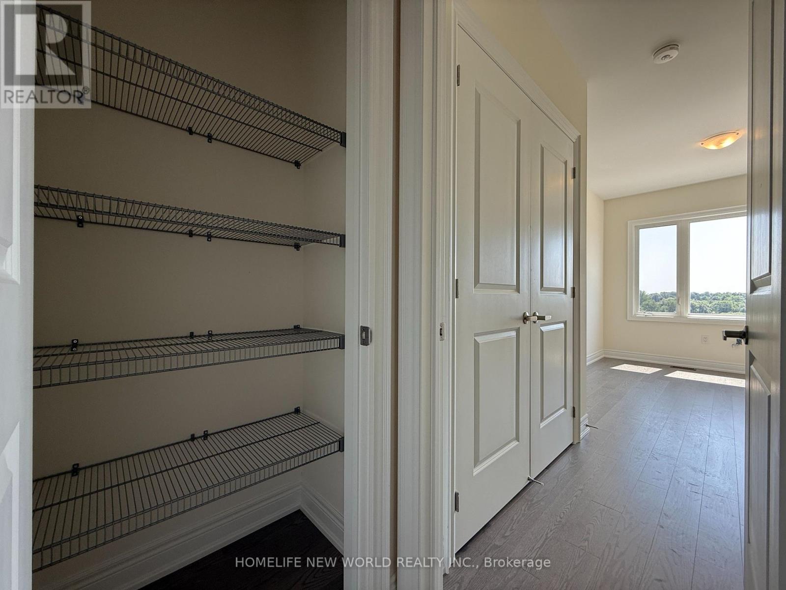 Photo 30 of 181 Berczy Grn Drive, Markham ON