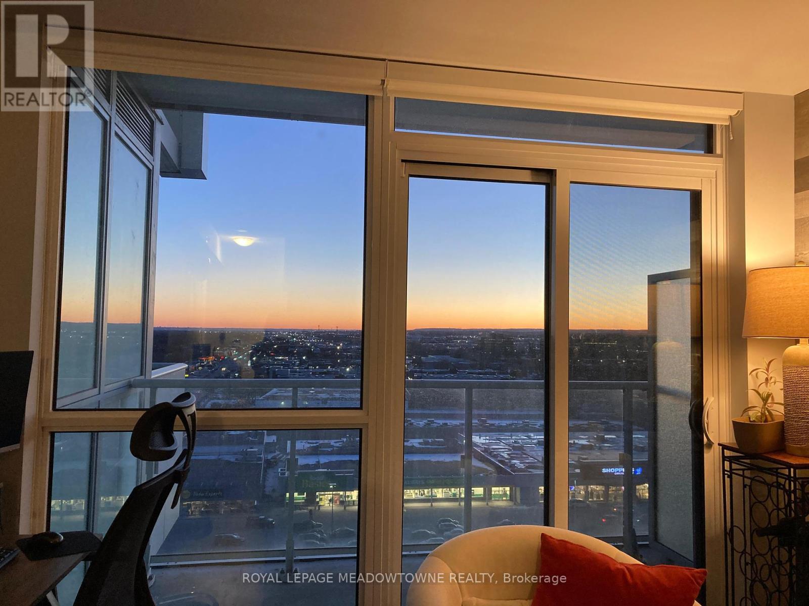 Photo 13 of 1210 55 Speers Road, Oakville ON