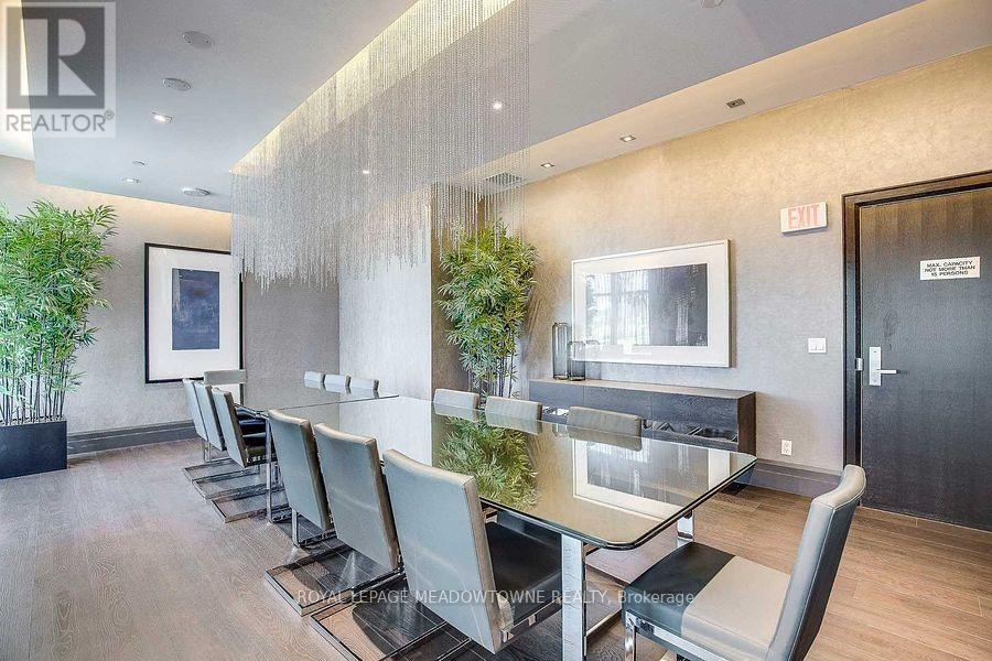 Photo 27 of 1210 55 Speers Road, Oakville ON