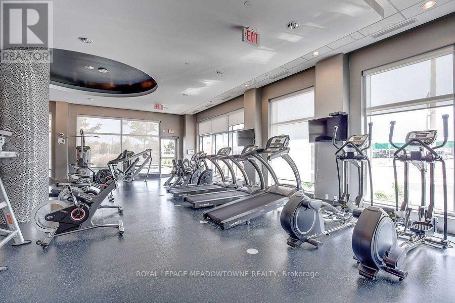 Photo 24 of 1210 55 Speers Road, Oakville ON