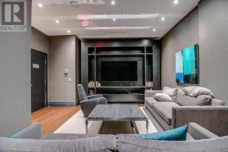 Photo 28 of 1210 55 Speers Road, Oakville ON