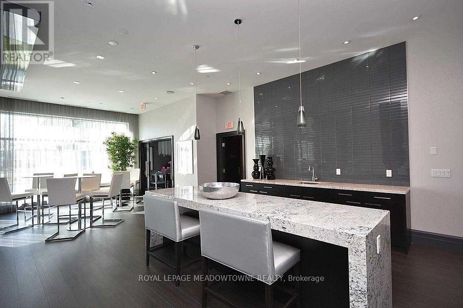 Photo 26 of 1210 55 Speers Road, Oakville ON