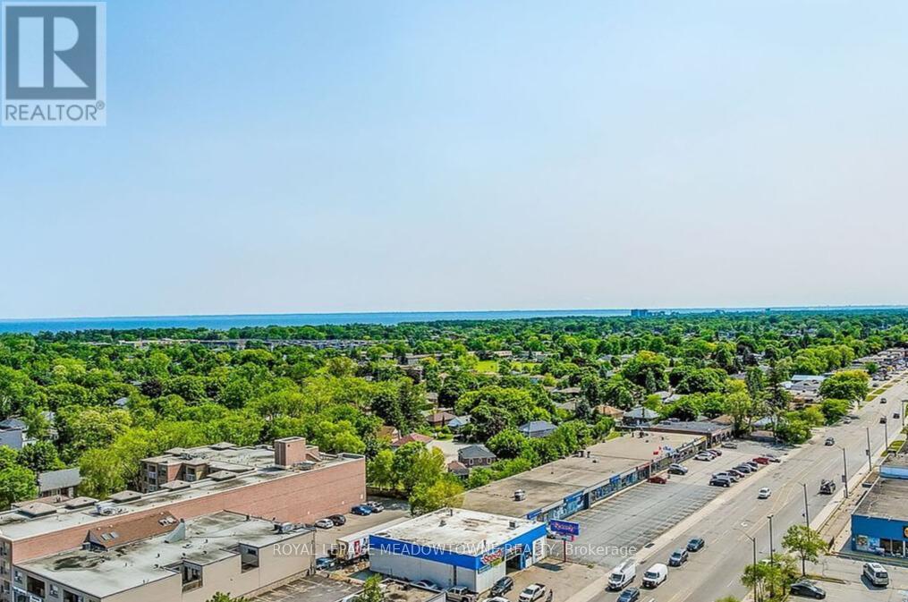 Photo 16 of 1210 55 Speers Road, Oakville ON