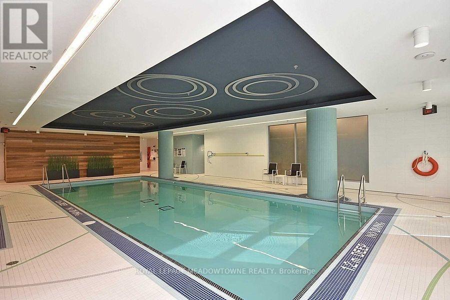 Photo 29 of 1210 55 Speers Road, Oakville ON