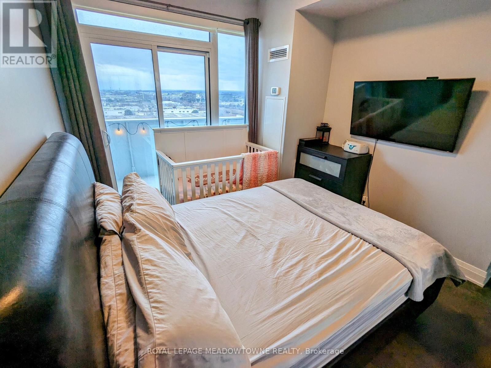 Photo 23 of 1210 55 Speers Road, Oakville ON