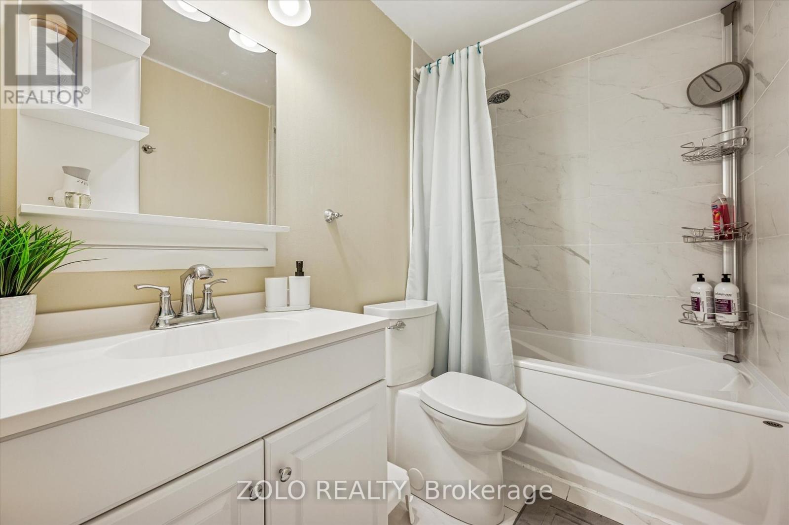 Photo 14 of 13 203 Fairway Rd N Road, Kitchener ON