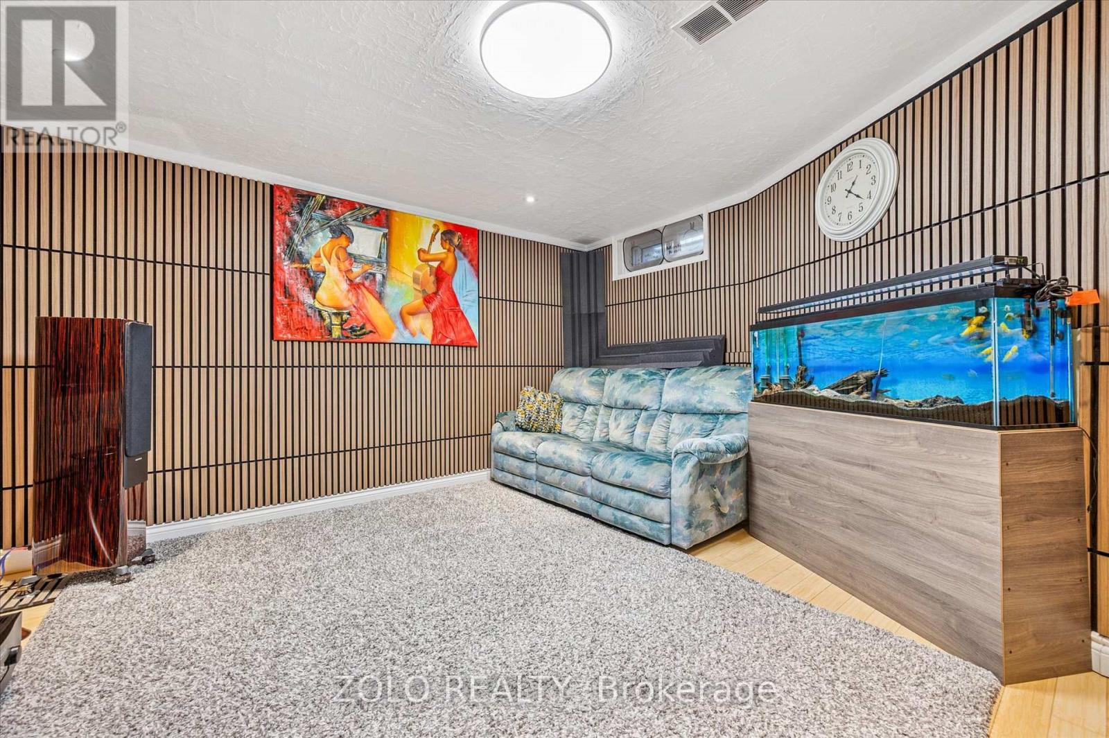 Photo 16 of 13 203 Fairway Rd N Road, Kitchener ON