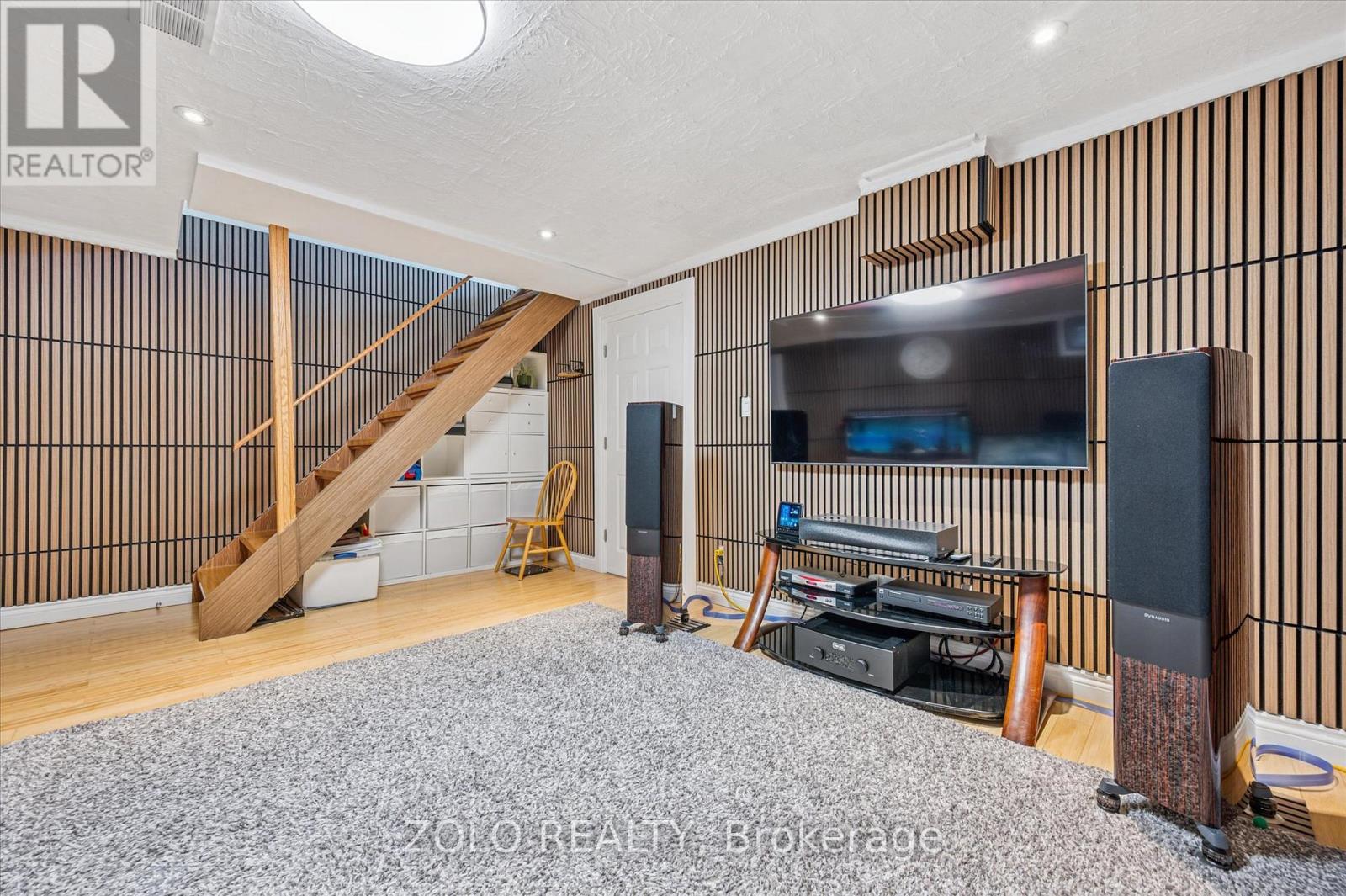 Photo 17 of 13 203 Fairway Rd N Road, Kitchener ON