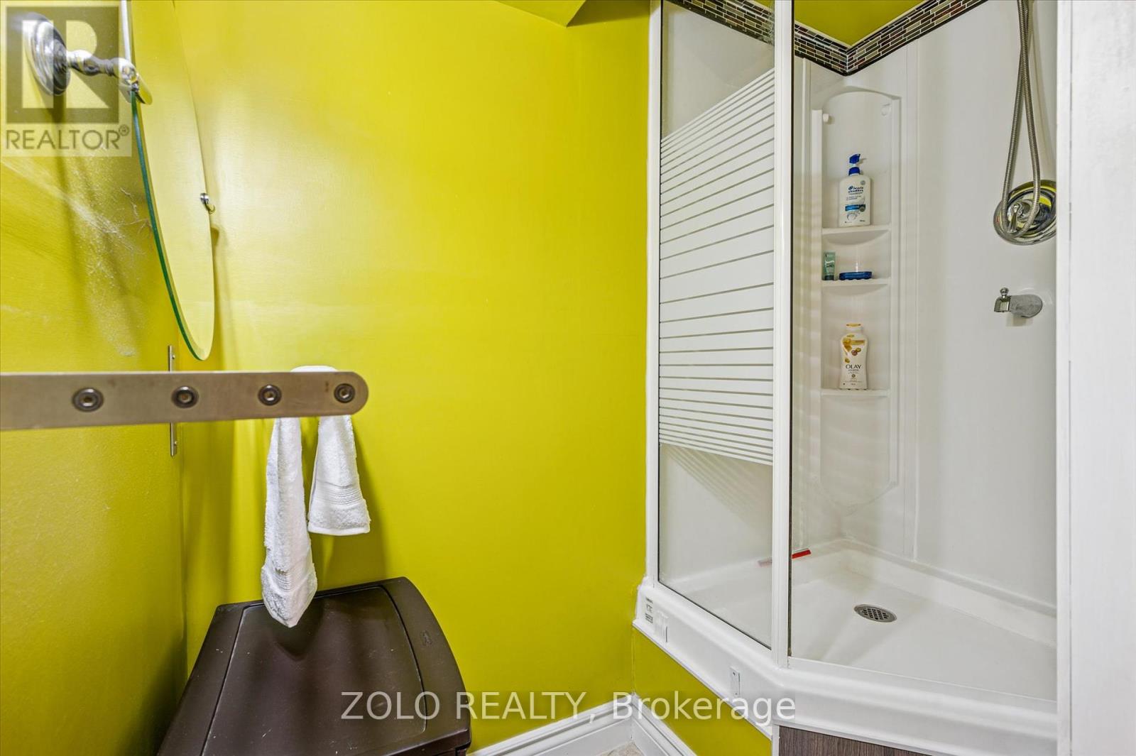 Photo 18 of 13 203 Fairway Rd N Road, Kitchener ON