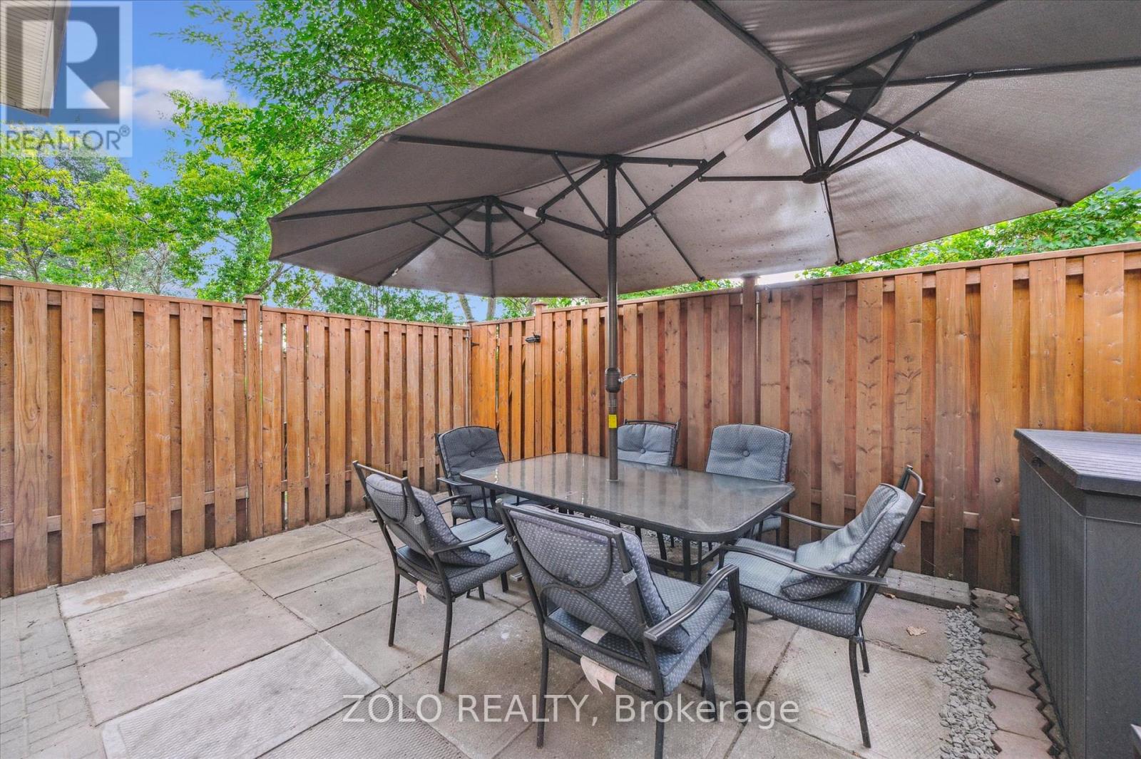 Photo 21 of 13 203 Fairway Rd N Road, Kitchener ON