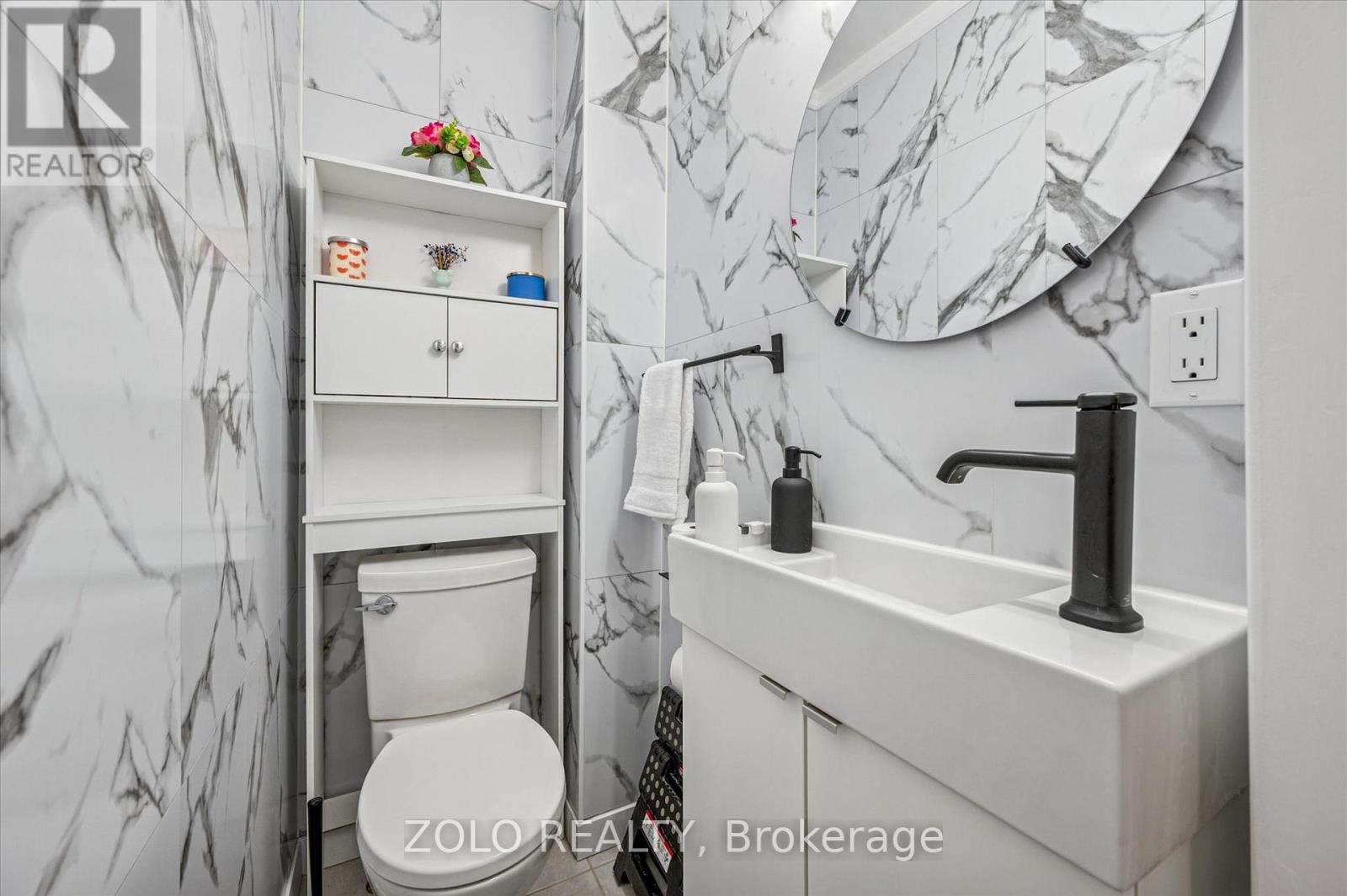 Photo 9 of 13 203 Fairway Rd N Road, Kitchener ON