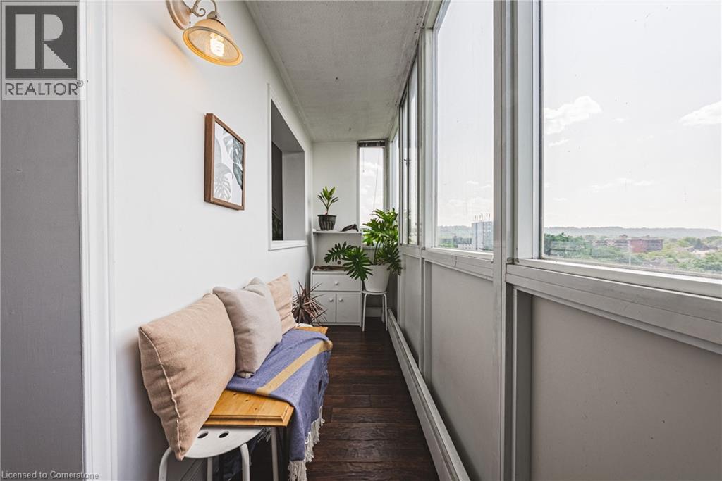 Photo 16 of 101 Queen Street S Unit 606, Hamilton ON