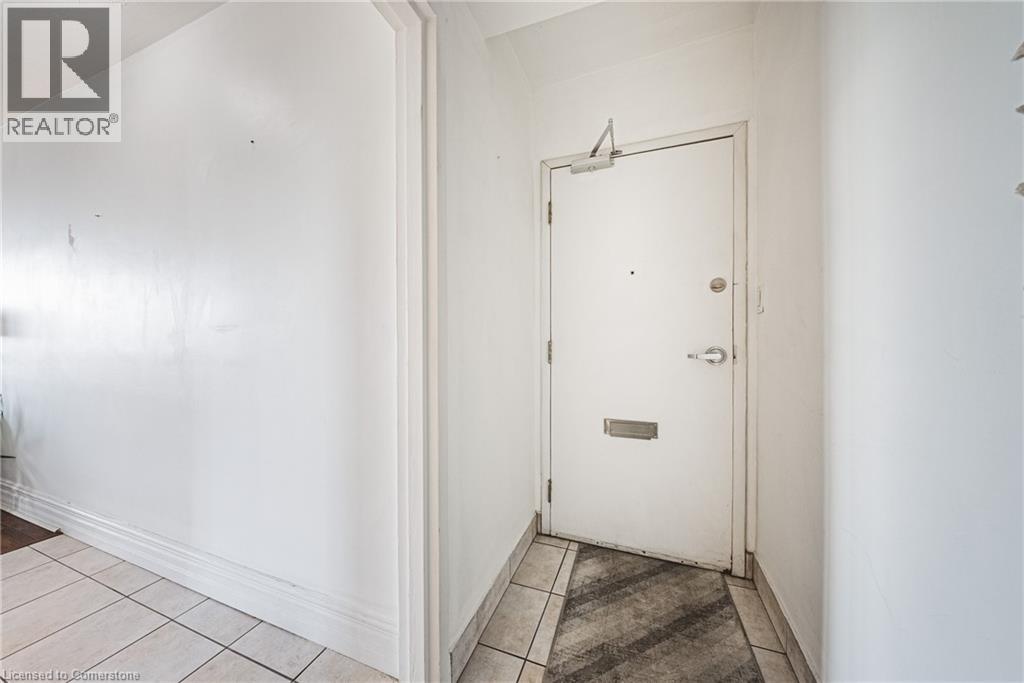 Photo 18 of 101 Queen Street S Unit 606, Hamilton ON