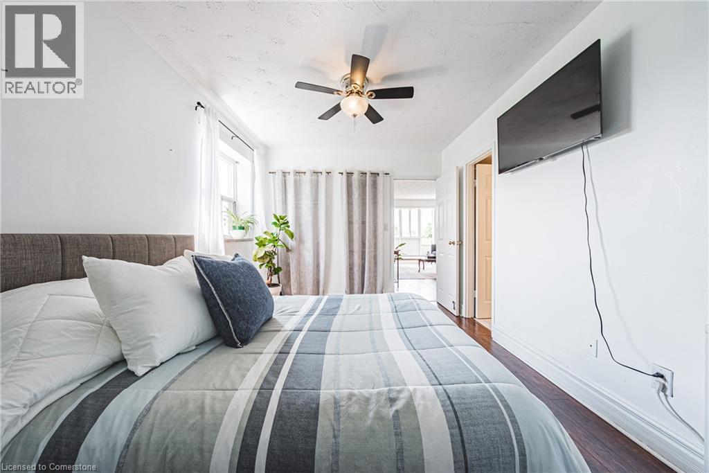 Photo 12 of 101 Queen Street S Unit 606, Hamilton ON