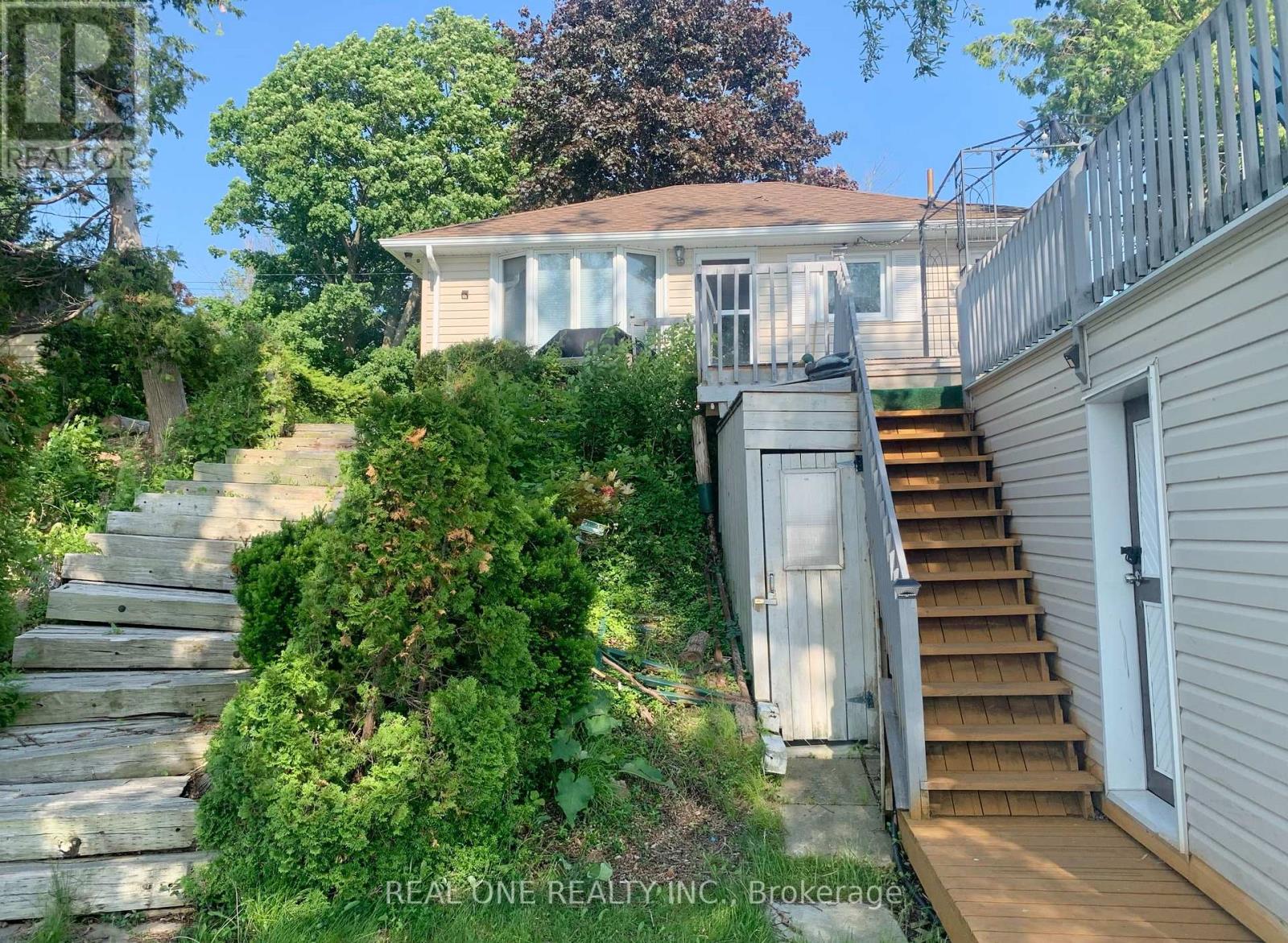 Photo 1 of 88 Alsops Beach Road, Brock ON