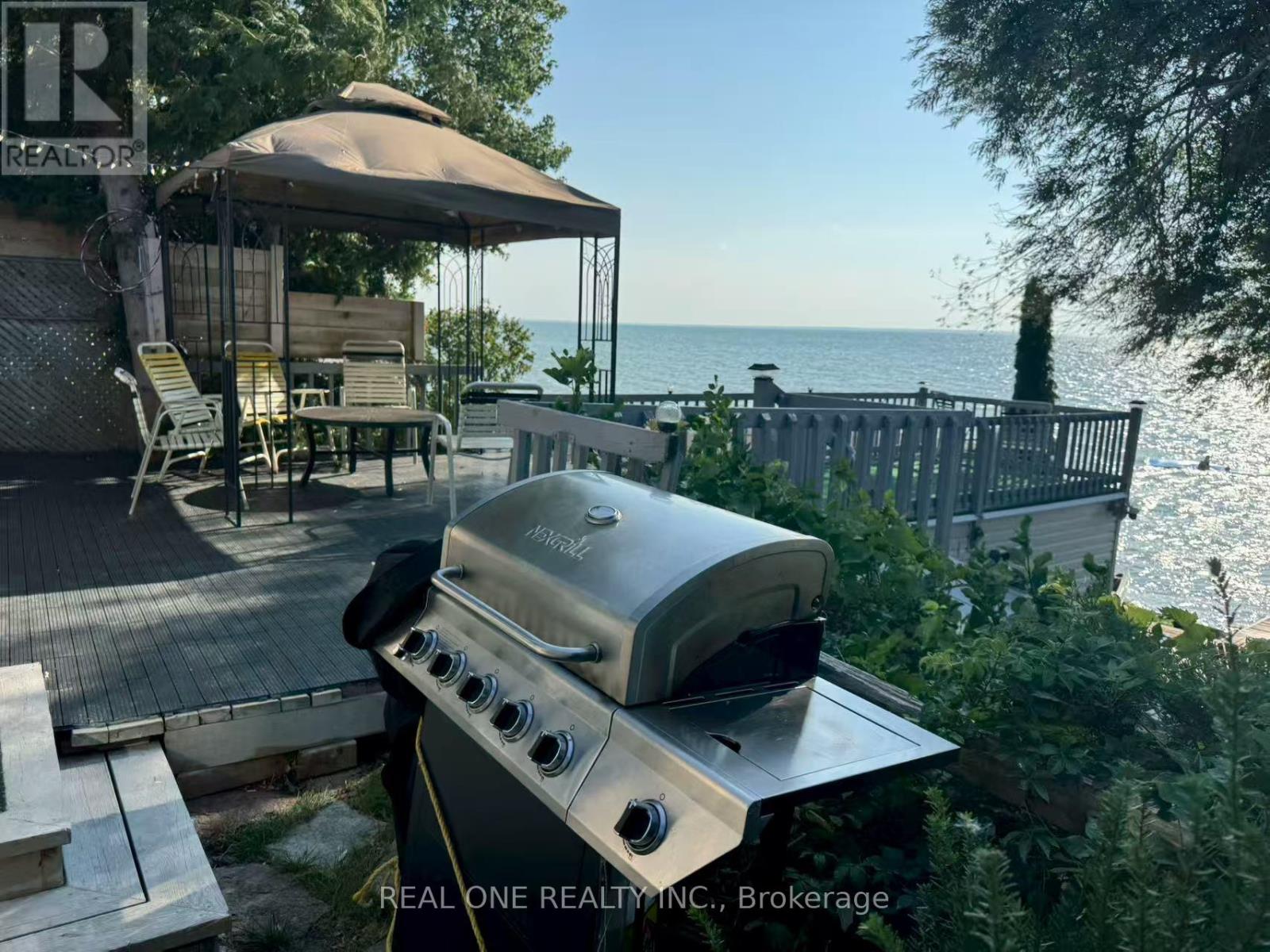 Photo 18 of 88 Alsops Beach Road, Brock ON