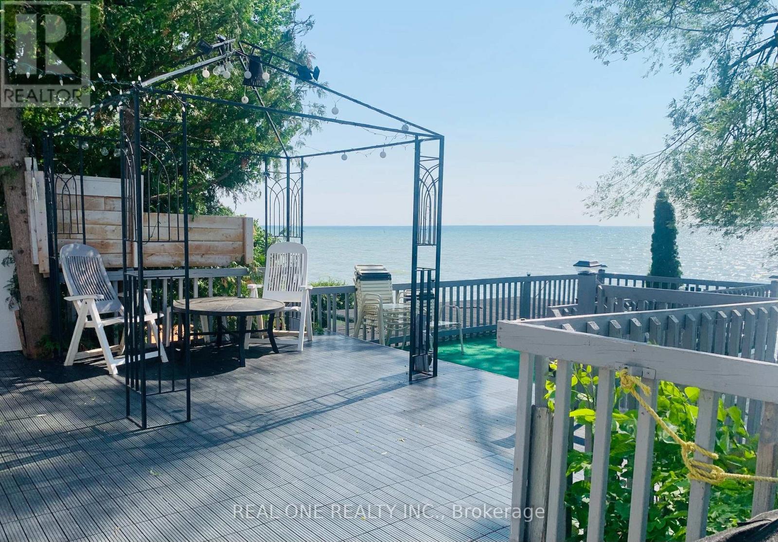 Photo 9 of 88 Alsops Beach Road, Brock ON