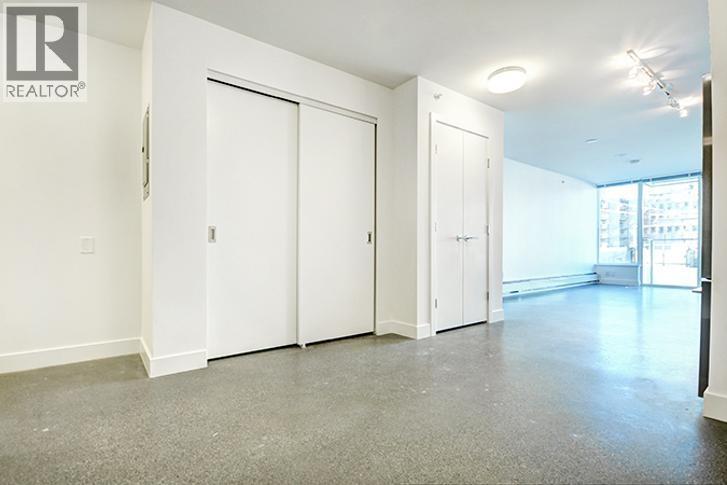 Photo 17 of 409 231 E Pender Street, Vancouver BC