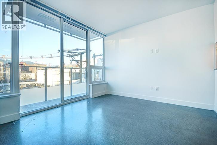 Photo 21 of 409 231 E Pender Street, Vancouver BC