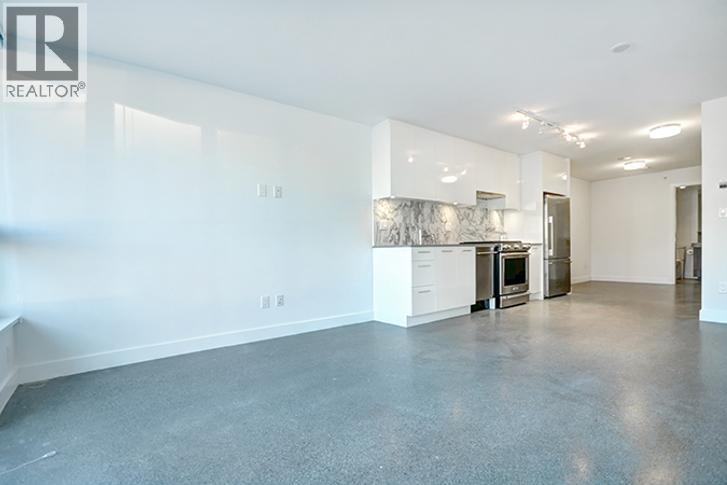 Photo 9 of 409 231 E Pender Street, Vancouver BC